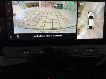 Nissan Juke N-Design 1.0 DIG-T 114PS ALCANTARA+KAMERA