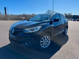 Renault Kadjar 1.2 TCe 130PS |R-Link 2 Navi|LED| 81169 - Renault aus 2017