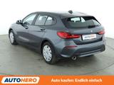 BMW 118i Advantage Aut.*NAVI*TEMPO*LED*PDC*SHZ* - BMW 118 in Dresden