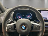 BMW 123 - Vorschau Bild 10