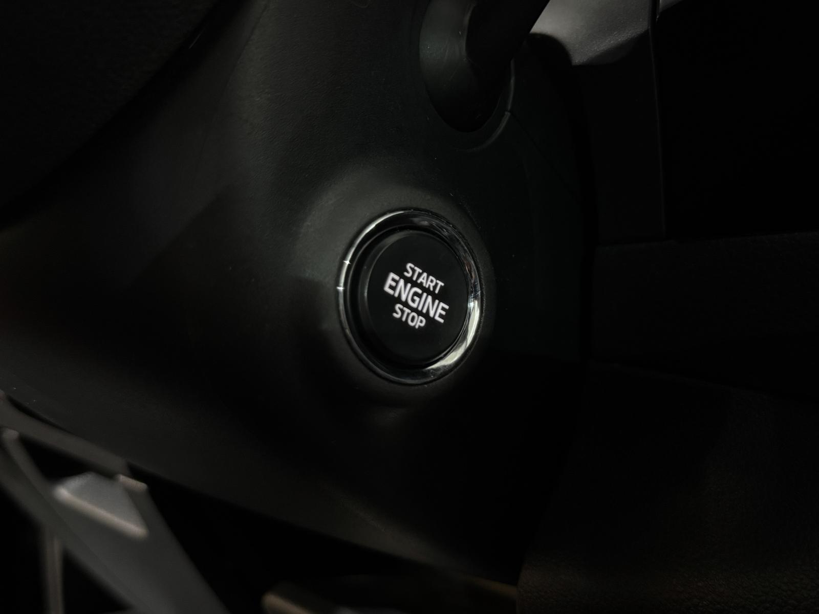 Skoda Kodiaq 2.0TSI Style 4x4 Pano*360°*AHK*Cam*Memory