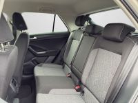 Volkswagen T-Roc - Vorschau Bild 15
