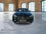 Mercedes-Benz E 63 S 4MATIC+ AHK AUT DynLicht Fernlichtass. - gebrauchte Mercedes-Benz E 63 AMG aus dem Jahr 2020