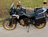 Honda CRF1100 Africa Twin Adventure Sport ES DCT - Offers matching your search criteria