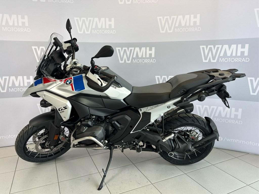 BMW R 1300 GS 