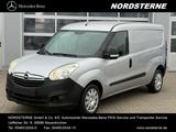 Opel Combo 1.3 CDTI L2H1 2,4t eFH. - Offers