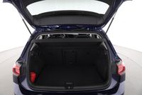 Volkswagen Golf - Vorschau Bild 10