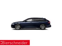 Audi A6 - Vorschau Bild 2