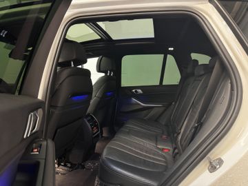 BMW X5 - 7