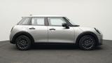 MINI Cooper C 5-Türer - MINI MINI Jahreswagen