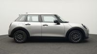 MINI Cooper C - Vorschau Bild 6