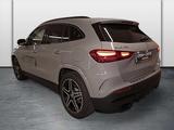 Mercedes-Benz GLA 180 LED AMG SHD Wide Cam Night Keyl Totw - : Allradantrieb, Geländewagen