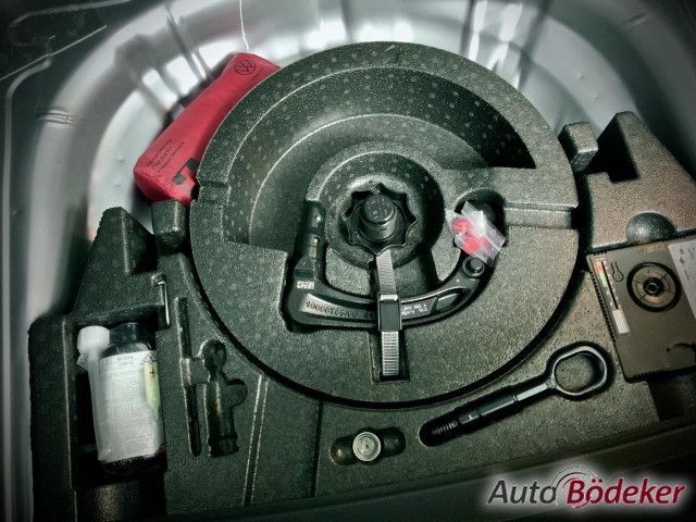 Volkswagen T-ROC 1.5 TSI DSG Style Bluetooth Navi LED Klima