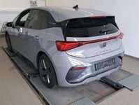 Cupra Born - Vorschau Bild 3