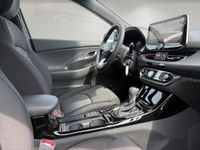 Hyundai i30 - Vorschau Bild 14