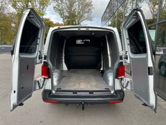 VW T6 Transporter - Ansicht 14