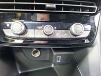 Opel Mokka - Vorschau Bild 22