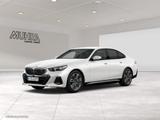BMW i5 eDrive40 M Sport Leas.o.Anz.ab399€ inkl. MwSt - BMW i5 in Duisburg