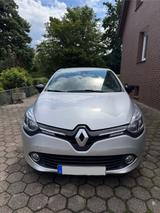 Renault Clio Paris TCe 90 eco2 Paris - Renault Clio: Paris