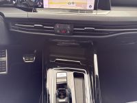 Volkswagen Golf - Vorschau Bild 9
