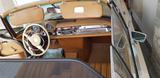 Mercedes-Benz 280 Cabriolet SE/C8 Oldtimer - Mercedes-Benz 280: Cabrio, 280se