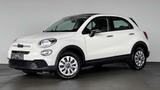 Fiat 500X 1,5 MHEV Dolcevita Basis DAB Klima Link - Fiat 500X: Dolcevita
