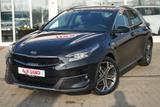 Kia XCeed 1.4 T-GDI JBL Edition LED Navi Sitzheizung - Kia XCeed Gebrauchtwagen