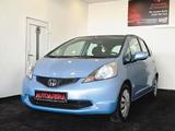 Honda Jazz 1.4 Comfort|AUTOMATIK|KLIMAAUTOMATIK|82 Tkm - Honda: 1.8