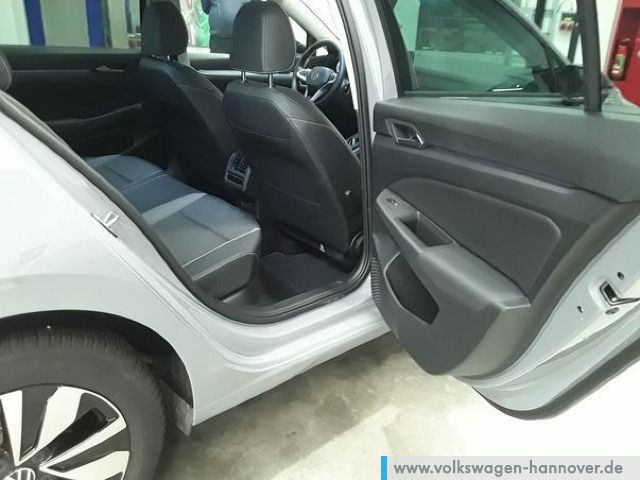 Volkswagen Golf - Bild 10