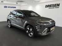 Hyundai KONA - Vorschau Bild 2