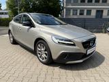 Volvo V40 Cross Country D2 Pro·Autom·Pano·Temp·Navi·LM - gebrauchte Volvo Kombis