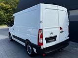 Opel Movano B Kasten  L1H1 2,8t Navi Klima RFK AHK - Offers