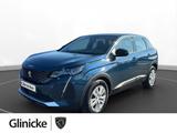Peugeot 3008 Active Pack PureTech 130 Navi, Kame - Peugeot 3008 in Kassel