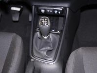 Hyundai i20 - Vorschau Bild 19