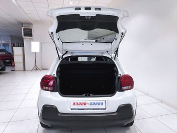 Citroen C3 - 7