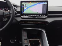 Cupra Terramar - Vorschau Bild 18