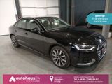 Audi A4 50 quattro 3.0 TDI LED|Navi|PDC|ACC|Sitzheiz. - Audi A4: 5tdi