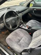 Nissan Primera 1.8 acenta Scheckheft Klima Kamera PDC - Nissan Primera Gebrauchtwagen