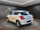 Suzuki Swift Comfort 4x4*Kamera*Spurh.Assistent - gebrauchte Suzuki Kleinwagen