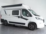 Knaus BOXLIFE PRO / 540 ROAD Aufstelldach/Markise - Offers