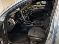 Audi A3 - Vorschau Bild 15