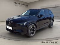 Volvo XC90 - Vorschau Bild 2