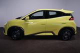 BYD DOLPHIN SURF 30 kWh Active*11kw OBC*Kamera*Keyle - BYD DOLPHIN Gebrauchtwagen