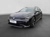 Volkswagen Golf - Vorschau Bild 2