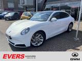 GWM Ora 07 GT 86kWh *LED *WP *360° - GWM Ora 07 Neuwagen