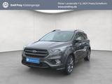 Ford Kuga 1.5 EcoBoost ST-Line AHK Navi RFK Xenon