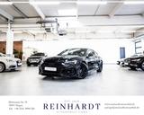 Audi RS5 SPORTBACK LASER/ACC/HuD/PANO/RS-AGA/280KM/H - gebrauchte Audi RS5 aus dem Jahr 2022