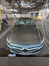 Mercedes-Benz Mercedes Benz CLS 350 CDI 4MATIC AMG- Top ... - gebrauchte Mercedes-Benz CLS 350 aus dem Jahr 2016