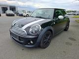MINI Mini Cooper*Klimaaut.*XENON*USB*Sportsitze*Sitzh - gebrauchte MINI bis 5.000 Euro