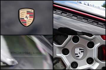 Porsche 992.2 S*Sportab,Sitzlüft,Chrono,14W,KEIN MIETER!